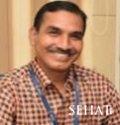 Dr.R. Mohamed Asiff Neonatologist in Sri Ramachandra Medical Centre Chennai