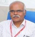 Dr.V. Shankar Neurologist in Chennai