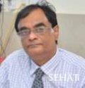 Dr. Kumaravelu Selvakumar Neurosurgeon in Chennai