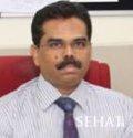Dr.M. Mohan Kumar Orthopedic Surgeon in Sri Ramachandra Medical Centre Chennai