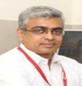 Dr.R. Dorai Kumar Orthopedic Surgeon in Chennai