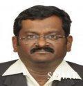 Dr. Sundar Subramanian Orthopedic Surgeon in VS Hospital Chetpet, Chennai
