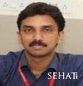 Dr.N. Jambu Orthopedic Surgeon in SRM Medical College Hospital And Research Centre Chengalpattu, Chengalpattu