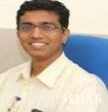 Dr.N. Ganesh Babu Orthopedic Surgeon in Chennai