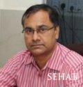 Dr.S. Sankar Surgical Gastroenterologist in Chennai