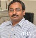 Dr.K. Sreenivasan Surgical Gastroenterologist in Chennai