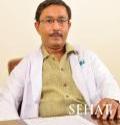 Dr. Ranadip Rudra Orthopedic Surgeon Dr. Ranadip Rudra Orthopedic Surgeon in Kolkata