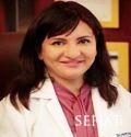 Dr. Priti Shukla Plastic & Cosmetic Surgeon in Hyderabad