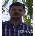 Dr. Ankur A Kothari General & Laparoscopic Surgeon Dr. Ankur A Kothari General & Laparoscopic Surgeon in Vadodara