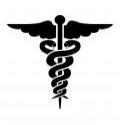 Dr. Rakesh Khandelwal Psychiatrist Dr. Rakesh Khandelwal Psychiatrist in Jaipur