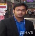Dr. Subrata Naskar