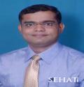 Dr. Amol Ravande Homeopathy Doctor Dr. Amol Ravande Homeopathy Doctor in Nanded
