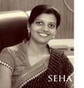 Dt. Vinita Jaiswal Obesity Specialist in Indore