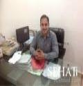 Dr. Inder kumar sharma Physiotherapist in Ambala