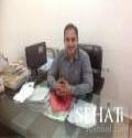 Dr. Inder kumar sharma