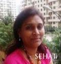 Dr. Shriya Balang Dietitian in Pune