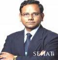 Dr. Gaurav Nigam Ophthalmologist Dr. Gaurav Nigam Ophthalmologist in Lucknow