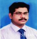 Dr. Tanoy Bose Diabetologist in Kolkata