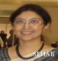 Dr. Medha Endodontist in Dr. Medha Jain Dental Clinic Vadodara