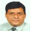 Dr. Abhrajit Ray General Physician in Kothari Medical Centre (KMC) Kolkata