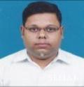 Dr. Advait Prakash Pediatric Surgeon in Indore
