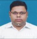 Dr. Advait Prakash