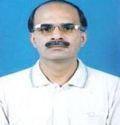 Dr. Rajesh Khanna Ophthalmologist in Delhi