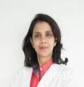 Dr. Alka Ashmita Singhal Radiologist & Imageologist in Medanta Mediclinic Cybercity, Gurgaon