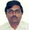 Dr. Sumit Sengupta Pulmonologist in Kolkata