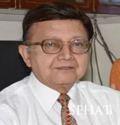 Dr. Gautam R Bhagat Allergy Specialist in Dr. Bhagat's Allergy Clinic & Research Centre Ahmedabad