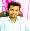 Dr. Ashutosh Satapathy