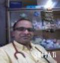 Dr. Sudeep verma Pediatrician & Neonatologist in Seoni