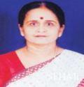 Dr. Rita Mittal Gynecologist in Apollo Spectra Hospitals Kanpur