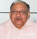 Dr. Raj Pal Singh Bhardwaj Cardiologist in Kanpur