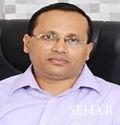 Dr. Amit Gupta Neurosurgeon in Kanpur