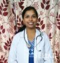 Dr. Roopali Jain Tripathi ENT and Head & Neck Surgeon in Manipal Hospitals Pune, Pune