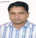 Dr. Mohd Suhel General & Laparoscopic Surgeon in Apollo Spectra Hospitals Kanpur
