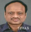 Dr.M.K. Rajasekar ENT Surgeon in Chennai