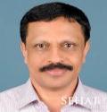 Dr. Kurian Thomas Pulmonologist in Thrissur