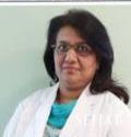 Dr. Anita Gupta Obstetrician and Gynecologist in Fortis La Femme Hospital Delhi