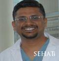 Dr. Sumit Agrawal Plastic & Cosmetic Surgeon in Mumbai