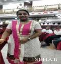 Dr. Smriti Bhargava