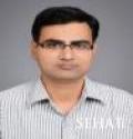 Dr.B.L. Dhaka Neuro Psychiatrist in Jaipur