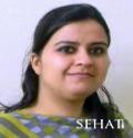 Dr. Shruti kaushal Obstetrician and Gynecologist in Phoenix Hospital Panchkula