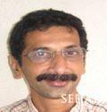 Dr. Santosh Bhanukant Palkar Urologist in Mumbai