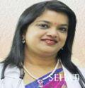 Dr. Reshma Palep General Surgeon in Saifee Hospital Mumbai