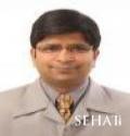 Dr. Shailendra Kumar Goel Urologist Dr. Shailendra Kumar Goel Urologist in Noida