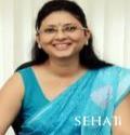 Dr. Sanchita Dube Ghonge Obstetrician and Gynecologist in Noida