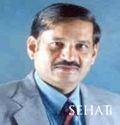 Dr. Raj Kumar Neurosurgeon in Delhi