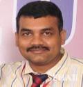 Dr. Damodaram Potikuri Rheumatologist in Subodaya Rheumatology Centre Tirupati
